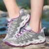 Zapatos de senderismo al aire libre para mujer, zapatillas de senderismo, senderismo, turismo, senderismo de montaña, seguimiento, Verano CALZADO Calzado senderismo y montaña homo.cat https://homo.cat/product/zapatos-de-senderismo-al-aire-libre-para-mujer-zapatillas-de-senderismo-senderismo-turismo-senderismo-de-montana-seguimiento-verano/