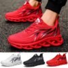 Zapatillas deportivas con estampado de llama para hombre, zapatos deportivos de tejido volador, cómodos para correr al aire libre CALZADO Zapatillas deportivas homo.cat https://homo.cat/product/zapatillas-deportivas-con-estampado-de-llama-para-hombre-zapatos-deportivos-de-tejido-volador-comodos-para-correr-al-aire-libre/