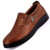 Nueva Marca tamaño 38-47 38-47 38-47 de lujo de los hombres zapatos casuales zapatos de cuero de moda para hombres zapatos de primavera y otoño de los hombres zapatos planos zapatos para conducir CALZADO Zapatos hombre homo.cat https://homo.cat/product/nueva-marca-tamano-38-47-38-47-38-47-de-lujo-de-los-hombres-zapatos-casuales-zapatos-de-cuero-de-moda-para-hombres-zapatos-de-primavera-y-otono-de-los-hombres-zapatos-planos-zapatos-para-conducir/