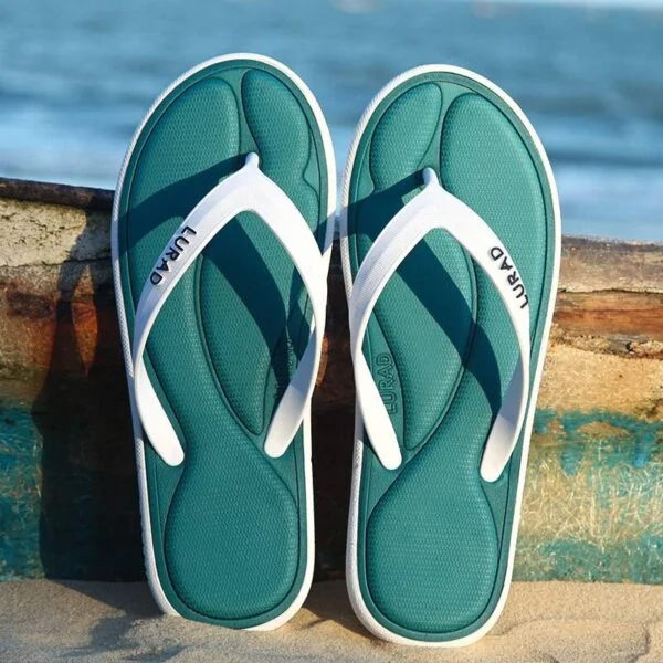 Chanclas de masaje de esponja con memoria 3D para hombre y mujer, sandalias antideslizantes de verano para exteriores, chanclas informales de goma suaves para casa y playa CALZADO Chanclas homo.cat https://homo.cat/product/chanclas-de-masaje-de-esponja-con-memoria-3d-para-hombre-y-mujer-sandalias-antideslizantes-de-verano-para-exteriores-chanclas-informales-de-goma-suaves-para-casa-y-playa/