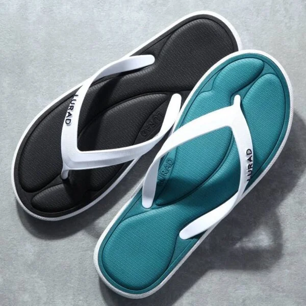 Chanclas de masaje de esponja con memoria 3D para hombre y mujer, sandalias antideslizantes de verano para exteriores, chanclas informales de goma suaves para casa y playa CALZADO Chanclas homo.cat https://homo.cat/product/chanclas-de-masaje-de-esponja-con-memoria-3d-para-hombre-y-mujer-sandalias-antideslizantes-de-verano-para-exteriores-chanclas-informales-de-goma-suaves-para-casa-y-playa/