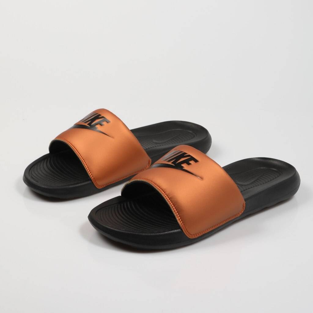 اختزال رفوف جوهر chanclas de nike hombre - scottygmaster.com