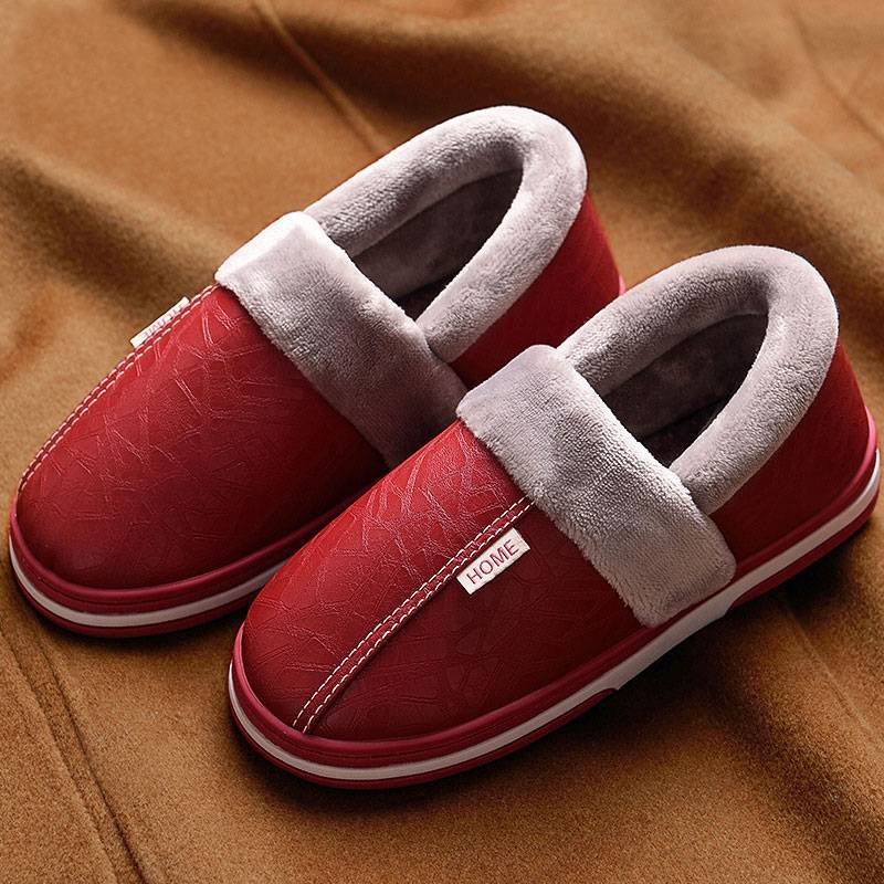 Zapatillas de interior con espuma viscoelástica para mujer, zapatos antideslizantes de invierno, antiincrustantes, para casa y familia CALZADO Calzado para casa homo.cat https://homo.cat/product/zapatillas-de-interior-con-espuma-viscoelastica-para-mujer-zapatos-antideslizantes-de-invierno-antiincrustantes-para-casa-y-familia/?attribute_pa_cb5feb1b7314637725a2e7=msl-013-red&attribute_pa_85204d9e03ddf4df2300cf=16