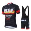 Team BH-Conjunto de Jersey de Ciclismo de manga corta para hombre, pantalones con almohadilla 19D, camisetas de ciclismo profesional, Maillot, Culotte, novedad de 2021 Ciclismo DEPORTES Equipaciones de ciclismo homo.cat https://homo.cat/product/team-bh-conjunto-de-jersey-de-ciclismo-de-manga-corta-para-hombre-pantalones-con-almohadilla-19d-camisetas-de-ciclismo-profesional-maillot-culotte-novedad-de-2021/