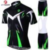 X-Tigre 2017 Verano Ropa Transpirable De Manga Corta Ciclismo Conjunto Bicicleta de Montaña Jerseys de La Bicicleta Ropa Ropa Ciclismo Maillot Ciclismo DEPORTES Equipaciones de ciclismo homo.cat https://homo.cat/product/x-tigre-2017-verano-ropa-transpirable-de-manga-corta-ciclismo-conjunto-bicicleta-de-montana-jerseys-de-la-bicicleta-ropa-ropa-ciclismo-maillot/