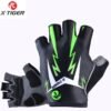 X Tiger 3D Almohadilla de GEL de Guantes Deportivos Con Reflectante de Color Verde Brillante MTB Bicicleta Guantes Medio Dedo Guantes de Ciclismo de Montaña Guantes de la bicicleta Ciclismo DEPORTES Equipaciones de ciclismo homo.cat https://homo.cat/product/x-tiger-3d-almohadilla-de-gel-de-guantes-deportivos-con-reflectante-de-color-verde-brillante-mtb-bicicleta-guantes-medio-dedo-guantes-de-ciclismo-de-montana-guantes-de-la-bicicleta/