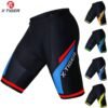 X-Tigre 5D Coolmax Acolchado Pantalones Cortos de Ciclismo MTB Shorts Bicicletas Road Bike Shorts Ropa Ciclismo Medias A Prueba de Golpes Para El Hombre mujeres Ciclismo DEPORTES Equipaciones de ciclismo homo.cat https://homo.cat/product/x-tigre-5d-coolmax-acolchado-pantalones-cortos-de-ciclismo-mtb-shorts-bicicletas-road-bike-shorts-ropa-ciclismo-medias-a-prueba-de-golpes-para-el-hombre-mujeres/