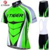 X-tiger-Conjunto de Jersey de ciclismo para hombre, ropa para deportes al aire libre, de secado rápido, transpirable, para ciclismo de montaña Ciclismo DEPORTES Equipaciones de ciclismo homo.cat https://homo.cat/product/x-tiger-conjunto-de-jersey-de-ciclismo-para-hombre-ropa-para-deportes-al-aire-libre-de-secado-rapido-transpirable-para-ciclismo-de-montana/