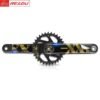 Pegatina para bicicleta de montaña, calcomanía para bici, XX1 EAGLE, AM DH Ciclismo DEPORTES Recambios y accesorios de ciclismo homo.cat https://homo.cat/product/pegatina-para-bicicleta-de-montana-calcomania-para-bici-xx1-eagle-am-dh/