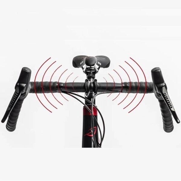 ZNIINO-Manillar grande de fibra de carbono para bicicleta de carretera, barra ancha de 2020/400/420mm, nuevo, 440 Ciclismo DEPORTES Recambios y accesorios de ciclismo homo.cat https://homo.cat/product/zniino-manillar-grande-de-fibra-de-carbono-para-bicicleta-de-carretera-barra-ancha-de-2020-400-420mm-nuevo-440/