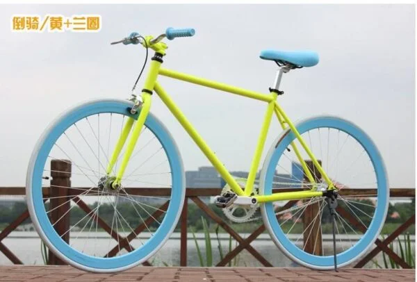 X-front-piñón fijo de acero al carbono para bicicleta, 700C, para estudiantes, nuevo Bicicletas Ciclismo DEPORTES homo.cat https://homo.cat/product/x-front-pinon-fijo-de-acero-al-carbono-para-bicicleta-700c-para-estudiantes-nuevo/