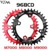 VXM-platos y bielas para cadena de bicicleta de montaña, 96BCD, BCD 96, 32T, 34T, 36T, 38T, piezas de placa dentada para M7000, M8000, M9000 Ciclismo DEPORTES Recambios y accesorios de ciclismo homo.cat https://homo.cat/product/vxm-platos-y-bielas-para-cadena-de-bicicleta-de-montana-96bcd-bcd-96-32t-34t-36t-38t-piezas-de-placa-dentada-para-m7000-m8000-m9000/