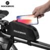ROCKBROS-bolsa para bicicleta con marco frontal reflectante, ultraligera, portátil, de gran capacidad, accesorios de bolsillo para ciclismo Ciclismo DEPORTES Recambios y accesorios de ciclismo homo.cat https://homo.cat/product/rockbros-bolsa-para-bicicleta-con-marco-frontal-reflectante-ultraligera-portatil-de-gran-capacidad-accesorios-de-bolsillo-para-ciclismo/