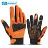 INBIKE-guantes para bicicleta de montaña para hombre y mujer, de dedo completo, guantes deportivos antigolpes, pantalla táctil, Otoño e Invierno Ciclismo DEPORTES Equipaciones de ciclismo homo.cat https://homo.cat/product/inbike-guantes-para-bicicleta-de-montana-para-hombre-y-mujer-de-dedo-completo-guantes-deportivos-antigolpes-pantalla-tactil-otono-e-invierno/