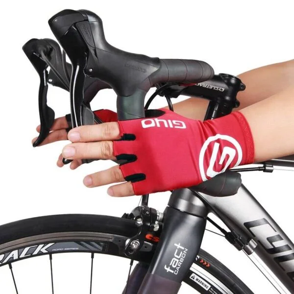 Giyo-guantes de medio dedo para ciclismo, antideslizantes, antisudor, para carreras deporte, ciclismo de montaña Ciclismo DEPORTES Equipaciones de ciclismo homo.cat https://homo.cat/product/giyo-guantes-de-medio-dedo-para-ciclismo-antideslizantes-antisudor-para-carreras-deporte-ciclismo-de-montana/