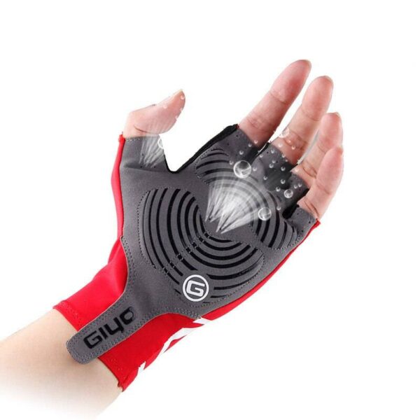 Giyo-guantes de medio dedo para ciclismo, antideslizantes, antisudor, para carreras deporte, ciclismo de montaña Ciclismo DEPORTES Equipaciones de ciclismo homo.cat https://homo.cat/product/giyo-guantes-de-medio-dedo-para-ciclismo-antideslizantes-antisudor-para-carreras-deporte-ciclismo-de-montana/