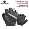 ROCKBROS-Guantes deportivos unisex, protección de manos de medio dedo, resistentes a los golpes y transpirables, para bicicleta de montaña o carretera Ciclismo DEPORTES Equipaciones de ciclismo homo.cat https://homo.cat/product/rockbros-guantes-deportivos-unisex-proteccion-de-manos-de-medio-dedo-resistentes-a-los-golpes-y-transpirables-para-bicicleta-de-montana-o-carretera/