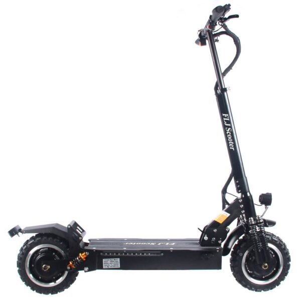 FLJ-patinete eléctrico T113 para adultos, Scooter con Motor dual, 60V/3200W MÁS CATEGORÍAS Patines eléctricos homo.cat https://homo.cat/product/flj-patinete-electrico-t113-para-adultos-scooter-con-motor-dual-60v-3200w/