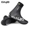 GIYO, cubiertas de zapatos de invierno para ciclismo, cubiertas de zapatos para mujer y hombre, cubiertas de zapatos impermeables para bicicleta de carretera Ciclismo DEPORTES Recambios y accesorios de ciclismo homo.cat https://homo.cat/product/giyo-cubiertas-de-zapatos-de-invierno-para-ciclismo-cubiertas-de-zapatos-para-mujer-y-hombre-cubiertas-de-zapatos-impermeables-para-bicicleta-de-carretera/