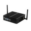 Mini PC Intel Core i7 4500U DDR3L RAM mSATA SSD Windows 10 Linux doble banda Wi-Fi HDMI VGA Gigabit Ethernet sin ventilador NUC ELECTRÓNICA Informática Torres PC homo.cat https://homo.cat/product/mini-pc-intel-core-i7-4500u-ddr3l-ram-msata-ssd-windows-10-linux-doble-banda-wi-fi-hdmi-vga-gigabit-ethernet-sin-ventilador-nuc/