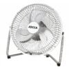 VENTILADOR INDUSTRIAL PEQUEÑO JOCCA. REFRIGERACIÓN ELÉCTRICA Y PORTÁTIL PARA CASA, TRABAJO Y EXTERIOR. AIRE ACONDIONADO SUELO. Oferta semanal homo.cat https://homo.cat/product/ventilador-industrial-pequeno-jocca-refrigeracion-electrica-y-portatil-para-casa-trabajo-y-exterior-aire-acondionado-suelo/