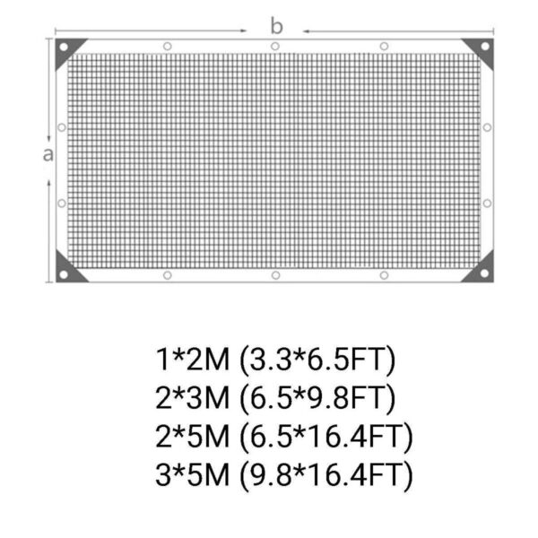 Toldo cuadrado de vela para sombra rectangular toldo de jardín refugio solar jardín Patio sombrilla de protección dosel al aire libre rojo para jardín Oferta semanal homo.cat https://homo.cat/product/toldo-cuadrado-de-vela-para-sombra-rectangular-toldo-de-jardin-refugio-solar-jardin-patio-sombrilla-de-proteccion-dosel-al-aire-libre-rojo-para-jardin/