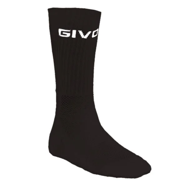 GIVOVA MEDIAS CALZA SPORT Productos Sin categoría homo.cat https://homo.cat/product/givova-medias-calza-sport/?attribute_pa_color=negro&attribute_pa_talla=large