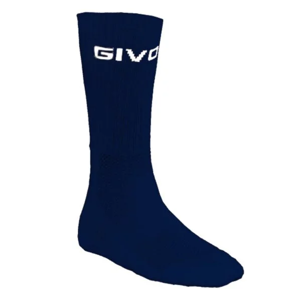 GIVOVA MEDIAS CALZA SPORT Productos Sin categoría homo.cat https://homo.cat/product/givova-medias-calza-sport/?attribute_pa_color=azul-oscuro&attribute_pa_talla=large