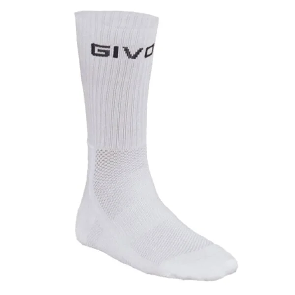 GIVOVA MEDIAS CALZA SPORT Productos Sin categoría homo.cat https://homo.cat/product/givova-medias-calza-sport/?attribute_pa_color=blanco&attribute_pa_talla=large