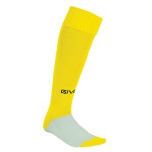 GIVOVA MEDIAS DE FÚTBOL modelo calza calcio