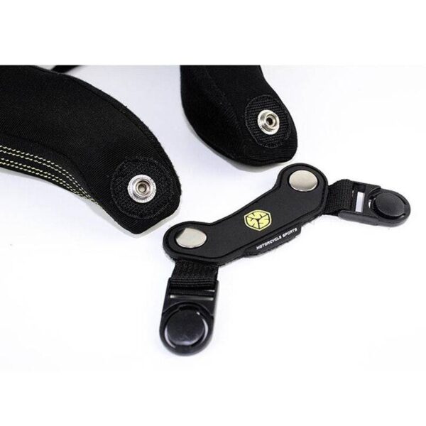 SCOYCO-Soporte de cuello para motocicleta de carreras, protección del cuello, ropa deportiva, equipo de seguridad entrega en 20 días DEPORTES Off road Protecciones off road homo.cat https://homo.cat/product/scoyco-soporte-de-cuello-para-motocicleta-de-carreras-proteccion-del-cuello-ropa-deportiva-equipo-de-seguridad-entrega-en-20-dias/