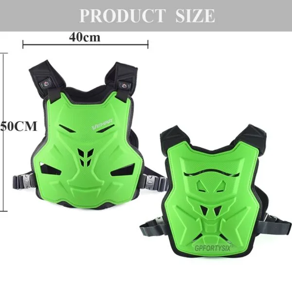 VEMAR-armadura corporal para motocicleta, chaleco para Motocross, Protector de pecho y espalda, equipo Protector, entrega en 20 días DEPORTES Off road Protecciones off road homo.cat https://homo.cat/product/vemar-armadura-corporal-para-motocicleta-chaleco-para-motocross-protector-de-pecho-y-espalda-equipo-protector-entrega-en-20-dias/