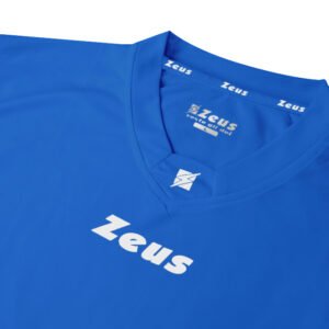 Kit corto de fútbol  Zeus