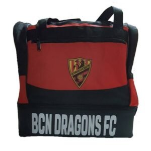 Chubasquero para lluvia dragons RoySport DEPORTES dragons fútbol homo.cat https://homo.cat/product/chubasquero-para-lluvia-dragons-roysport/