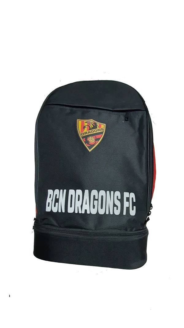 Mochila de fútbol dragons DEPORTES dragons fútbol homo.cat https://homo.cat/product/mochila-de-futbol-dragons/
