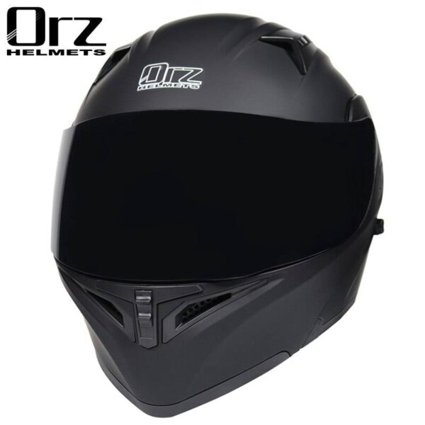 Casco Modular abatible hacia arriba para Motocicleta, visera doble, de cara completa, para carreras, Motocross, DOT SOLO MOTO CARRETERA homo.cat https://homo.cat/product/casco-modular-abatible-hacia-arriba-para-motocicleta-visera-doble-de-cara-completa-para-carreras-motocross-dot/