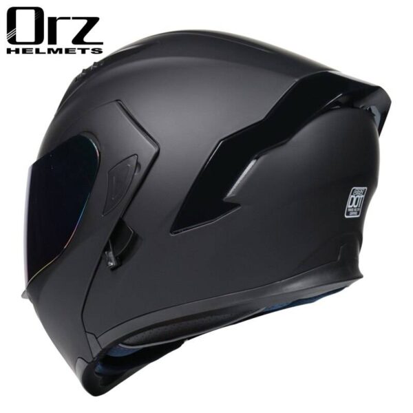 Casco Modular abatible hacia arriba para Motocicleta, visera doble, de cara completa, para carreras, Motocross, DOT SOLO MOTO CARRETERA homo.cat https://homo.cat/product/casco-modular-abatible-hacia-arriba-para-motocicleta-visera-doble-de-cara-completa-para-carreras-motocross-dot/