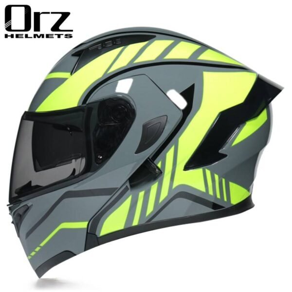 Casco de motocicleta de alta calidad para hombre, Protector de cabeza de doble lente, abatible, aprobado por DOT SOLO MOTO CARRETERA homo.cat https://homo.cat/product/casco-de-motocicleta-de-alta-calidad-para-hombre-protector-de-cabeza-de-doble-lente-abatible-aprobado-por-dot/