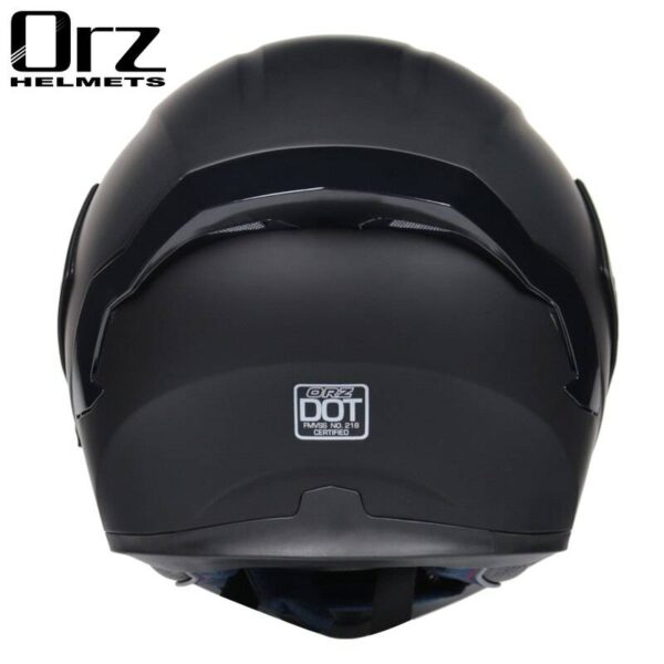 Casco Modular abatible hacia arriba para Motocicleta, visera doble, de cara completa, para carreras, Motocross, DOT SOLO MOTO CARRETERA homo.cat https://homo.cat/product/casco-modular-abatible-hacia-arriba-para-motocicleta-visera-doble-de-cara-completa-para-carreras-motocross-dot/