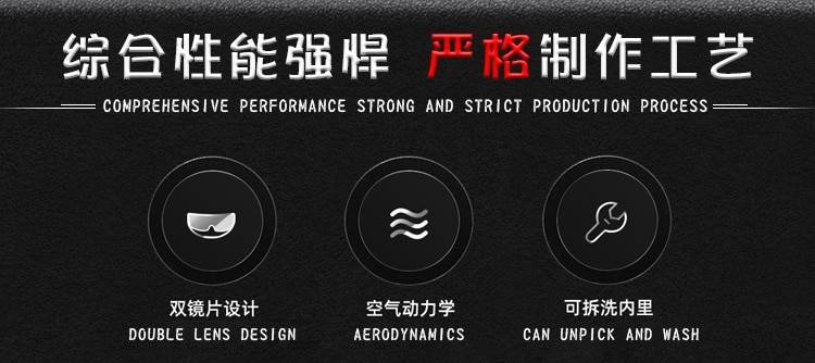 Casco Modular abatible hacia arriba para Motocicleta, visera doble, de cara completa, para carreras, Motocross, DOT Casco Modular abatible hacia arriba para Motocicleta, visera doble, de cara completa, para carreras, Motocross, DOT