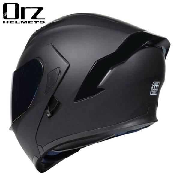 Casco de motocicleta de alta calidad para hombre, Protector de cabeza de doble lente, abatible, aprobado por DOT SOLO MOTO CARRETERA homo.cat https://homo.cat/product/casco-de-motocicleta-de-alta-calidad-para-hombre-protector-de-cabeza-de-doble-lente-abatible-aprobado-por-dot/