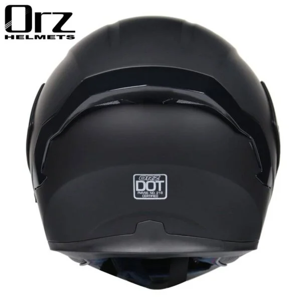 Casco de motocicleta de alta calidad para hombre, Protector de cabeza de doble lente, abatible, aprobado por DOT SOLO MOTO CARRETERA homo.cat https://homo.cat/product/casco-de-motocicleta-de-alta-calidad-para-hombre-protector-de-cabeza-de-doble-lente-abatible-aprobado-por-dot/