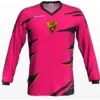 Fucsia