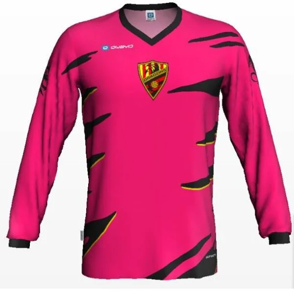 Equipación de portero dragons dragons fútbol homo.cat https://homo.cat/product/equipacion-de-portero-dragons/?attribute_pa_talla=2xs&attribute_pa_color=fucsia
