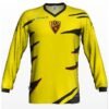 Equipación de portero dragons dragons fútbol homo.cat https://homo.cat/product/equipacion-de-portero-dragons/