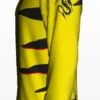 Equipación de portero dragons dragons fútbol homo.cat https://homo.cat/product/equipacion-de-portero-dragons/