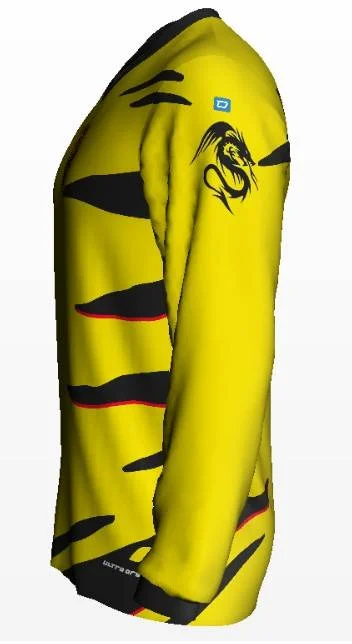 Equipación de portero dragons dragons fútbol homo.cat https://homo.cat/product/equipacion-de-portero-dragons/
