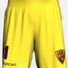 Equipación de portero dragons dragons fútbol homo.cat https://homo.cat/product/equipacion-de-portero-dragons/