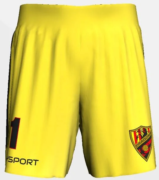 Equipación de portero dragons dragons fútbol homo.cat https://homo.cat/product/equipacion-de-portero-dragons/