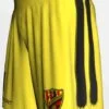 Equipación de portero dragons dragons fútbol homo.cat https://homo.cat/product/equipacion-de-portero-dragons/